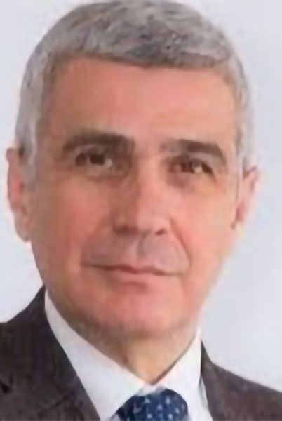 Roberto Di Stefano