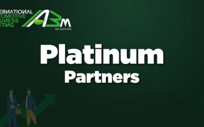 Platinum Partners – IABM 5th Edition